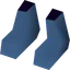 Mystic boots