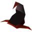 Mystic hat (dark)