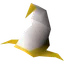 Mystic hat (light)