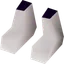 Mystic boots (light)