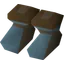 Rune boots