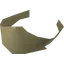 Facemask