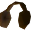 Earmuffs