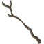 Slayer's staff