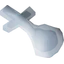 Crystal weapon seed