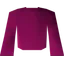 Ham shirt