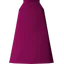 Ham robe