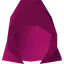Ham hood