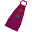 Ham cloak
