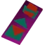 Ham logo
