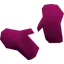 Ham gloves