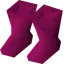 Ham boots