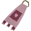 Team-1 cape