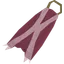 Team-2 cape