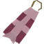Team-3 cape