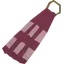 Team-4 cape