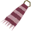 Team-5 cape