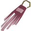 Team-6 cape