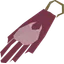 Team-7 cape