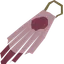 Team-8 cape