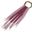 Team-9 cape