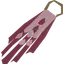 Team-10 cape