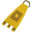 Team-11 cape
