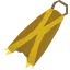 Team-12 cape