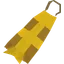 Team-13 cape