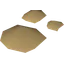 Clay