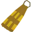Team-14 cape