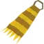 Team-15 cape