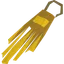 Team-16 cape