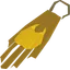 Team-17 cape