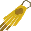 Team-18 cape