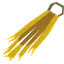 Team-19 cape