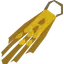 Team-20 cape