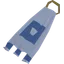 Team-21 cape