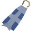 Team-23 cape