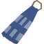 Team-24 cape