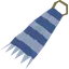 Team-25 cape