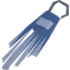 Team-26 cape