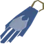 Team-27 cape