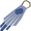 Team-28 cape
