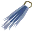 Team-29 cape