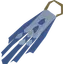 Team-30 cape
