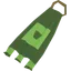 Team-31 cape