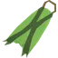 Team-32 cape