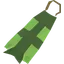 Team-33 cape
