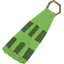 Team-34 cape